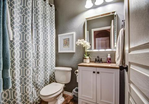 5958 S Inez Dr, Gilbert, AZ 85298 photo 52