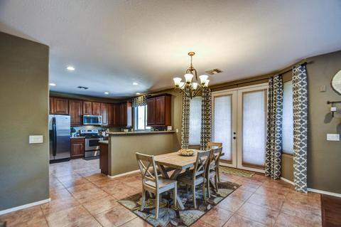 5958 S Inez Dr, Gilbert, AZ 85298 photo 21