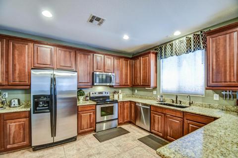5958 S Inez Dr, Gilbert, AZ 85298 photo 24