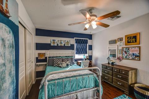 5958 S Inez Dr, Gilbert, AZ 85298 photo 44