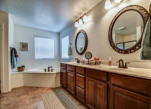 5958 S Inez Dr, Gilbert, AZ 85298 photo 37