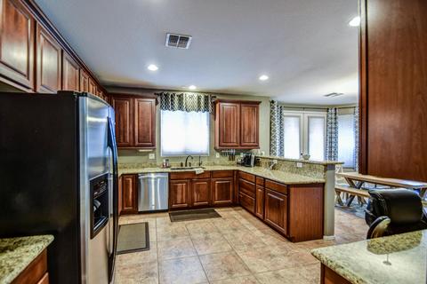 5958 S Inez Dr, Gilbert, AZ 85298 photo 22