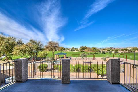 5958 S Inez Dr, Gilbert, AZ 85298 photo 54