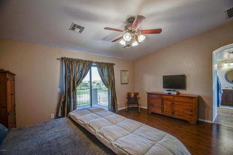 5958 S Inez Dr, Gilbert, AZ 85298 photo 32