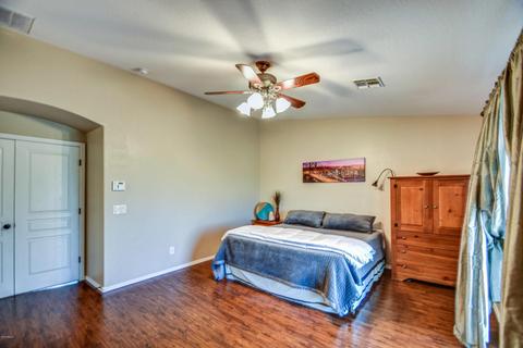 5958 S Inez Dr, Gilbert, AZ 85298 photo 34