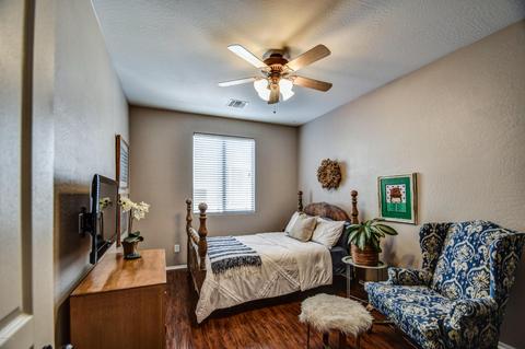 5958 S Inez Dr, Gilbert, AZ 85298 photo 48