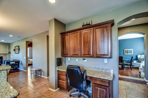 5958 S Inez Dr, Gilbert, AZ 85298 photo 27