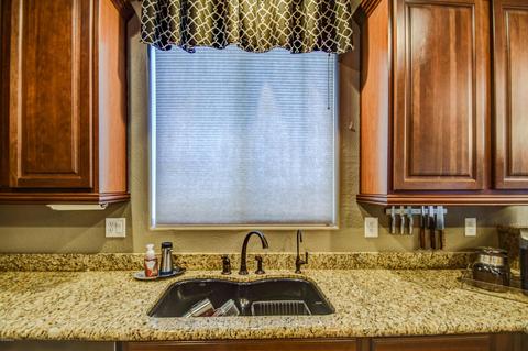 5958 S Inez Dr, Gilbert, AZ 85298 photo 25
