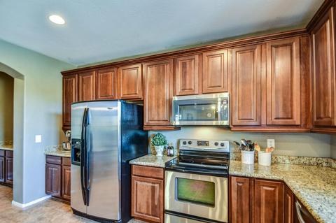 5958 S Inez Dr, Gilbert, AZ 85298 photo 26