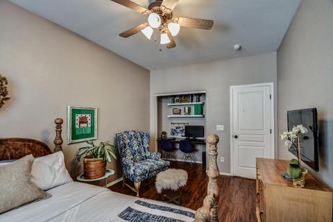 5958 S Inez Dr, Gilbert, AZ 85298 photo 49