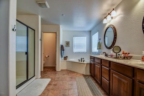 5958 S Inez Dr, Gilbert, AZ 85298 photo 36