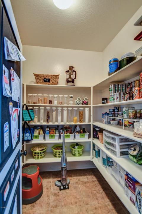 5958 S Inez Dr, Gilbert, AZ 85298 photo 30