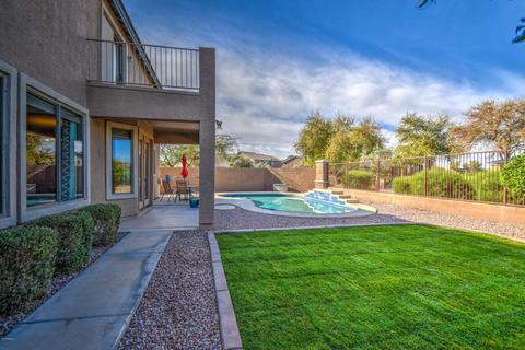 5958 S Inez Dr, Gilbert, AZ 85298 photo 66