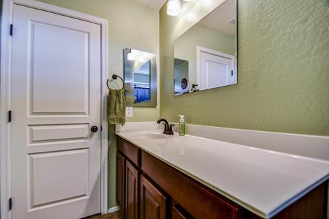 5958 S Inez Dr, Gilbert, AZ 85298 photo 51