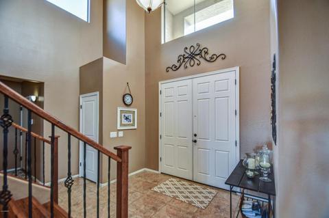 5958 S Inez Dr, Gilbert, AZ 85298 photo 7