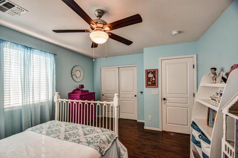 5958 S Inez Dr, Gilbert, AZ 85298 photo 43
