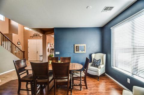 5958 S Inez Dr, Gilbert, AZ 85298 photo 14