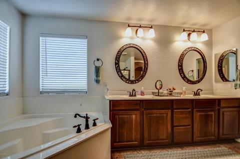 5958 S Inez Dr, Gilbert, AZ 85298 photo 39