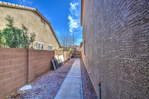 5958 S Inez Dr, Gilbert, AZ 85298 photo 67