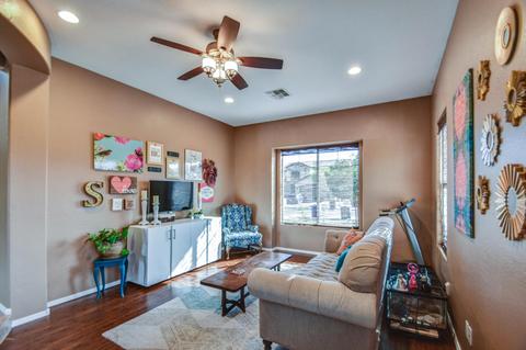 5958 S Inez Dr, Gilbert, AZ 85298 photo 10