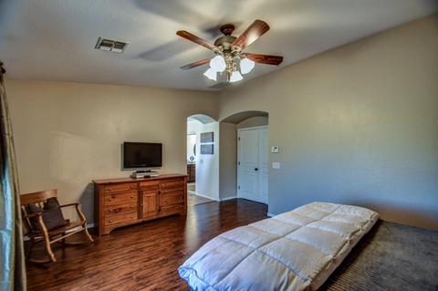 5958 S Inez Dr, Gilbert, AZ 85298 photo 33