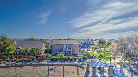 5958 S Inez Dr, Gilbert, AZ 85298 photo 74