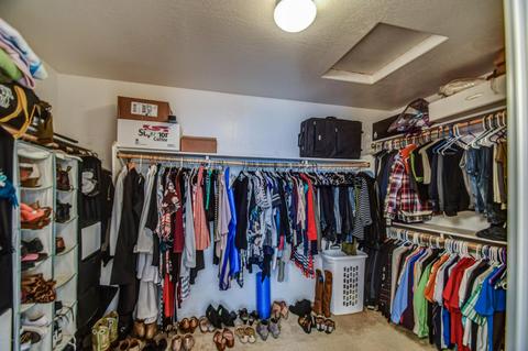 5958 S Inez Dr, Gilbert, AZ 85298 photo 41