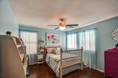 5958 S Inez Dr, Gilbert, AZ 85298 photo 42