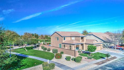 5958 S Inez Dr, Gilbert, AZ 85298 photo 69