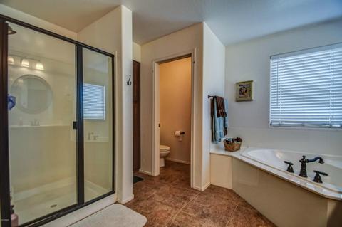 5958 S Inez Dr, Gilbert, AZ 85298 photo 38