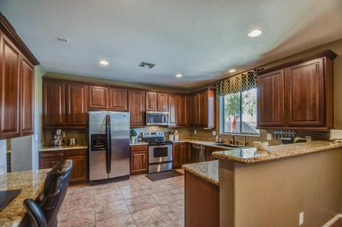 5958 S Inez Dr, Gilbert, AZ 85298 photo 28