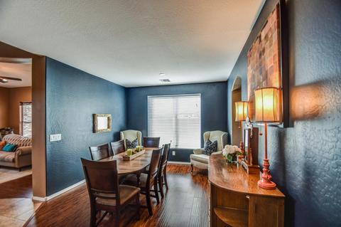 5958 S Inez Dr, Gilbert, AZ 85298 photo 13