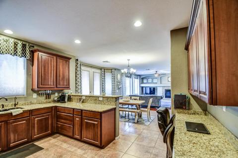 5958 S Inez Dr, Gilbert, AZ 85298 photo 23