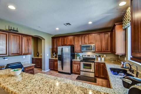 5958 S Inez Dr, Gilbert, AZ 85298 photo 29