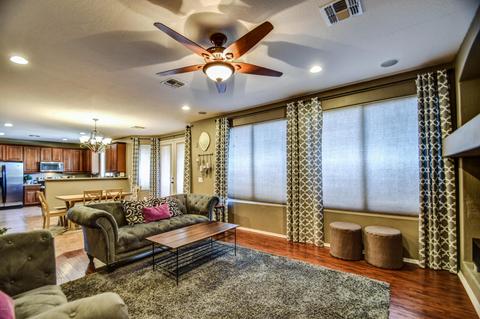 5958 S Inez Dr, Gilbert, AZ 85298 photo 15
