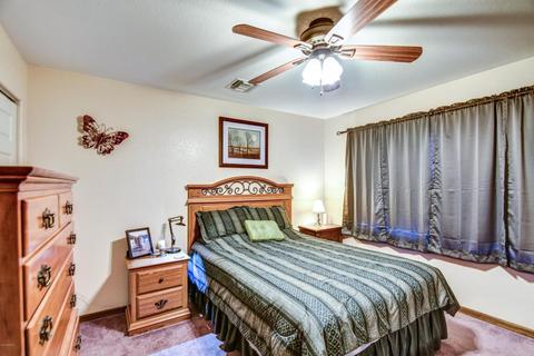 5149 E 16th Ave, Apache Junction, AZ 85119 photo 46