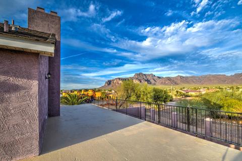 5149 E 16th Ave, Apache Junction, AZ 85119 photo 61
