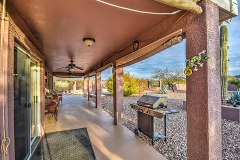 5149 E 16th Ave, Apache Junction, AZ 85119 photo 71