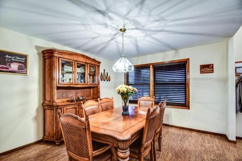 5149 E 16th Ave, Apache Junction, AZ 85119 photo 18