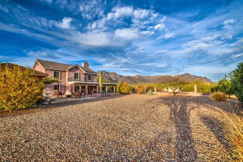 5149 E 16th Ave, Apache Junction, AZ 85119 photo 66