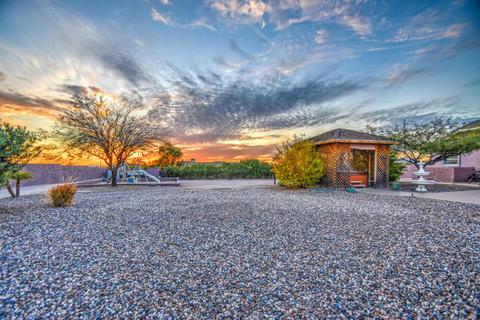 5149 E 16th Ave, Apache Junction, AZ 85119 photo 75