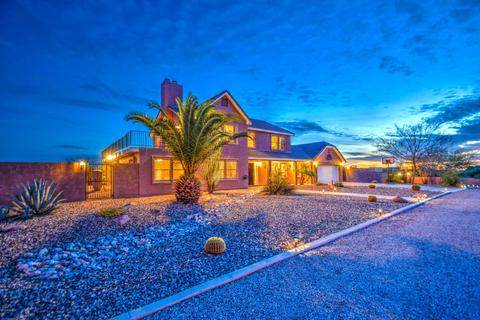 5149 E 16th Ave, Apache Junction, AZ 85119 photo 12
