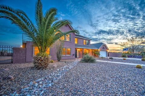 5149 E 16th Ave, Apache Junction, AZ 85119 photo 8