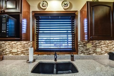 5149 E 16th Ave, Apache Junction, AZ 85119 photo 33