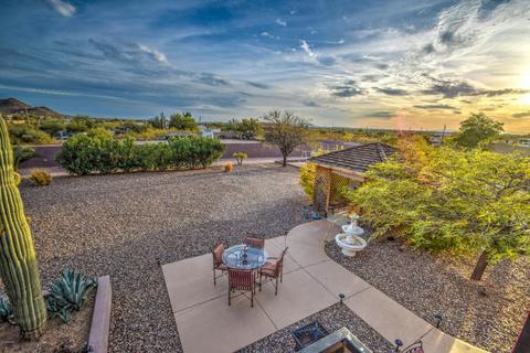 5149 E 16th Ave, Apache Junction, AZ 85119 photo 62