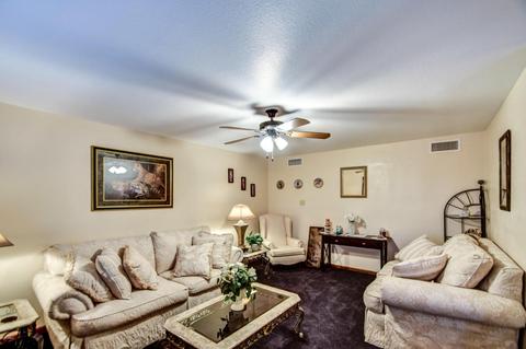 5149 E 16th Ave, Apache Junction, AZ 85119 photo 19