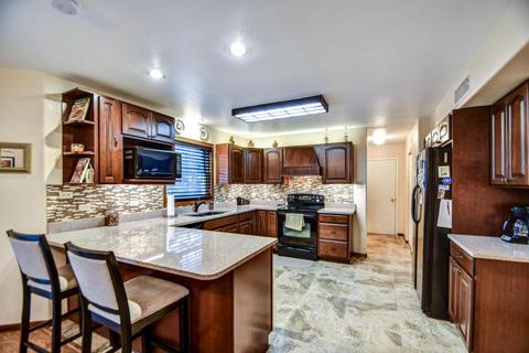 5149 E 16th Ave, Apache Junction, AZ 85119 photo 29