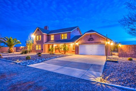 5149 E 16th Ave, Apache Junction, AZ 85119 photo 15