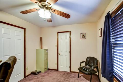 5149 E 16th Ave, Apache Junction, AZ 85119 photo 43
