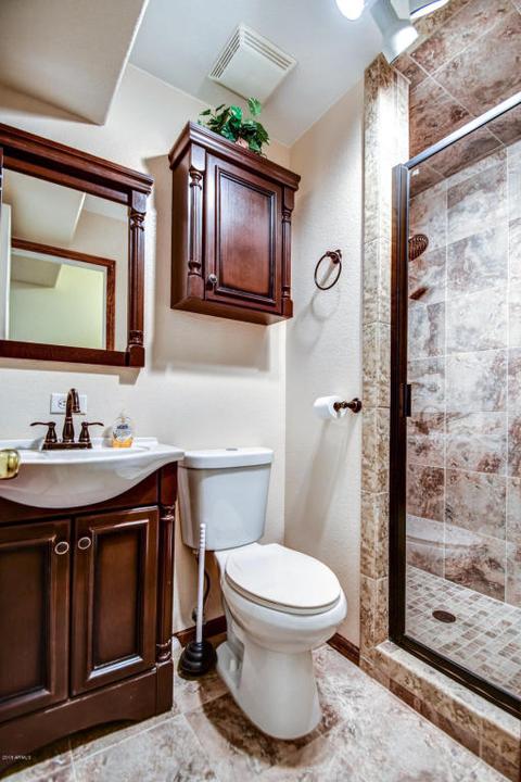 5149 E 16th Ave, Apache Junction, AZ 85119 photo 53